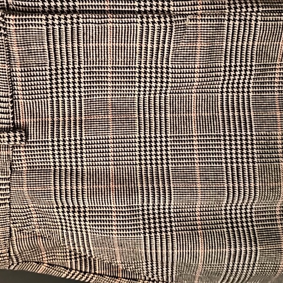 L. L. Bean Maxi Skirt - Picture 2 of 6